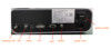 FHD Medical Endoscope Image Camera Processor Recording Laparoscopy Arthroscopy Camera System