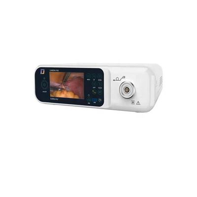 FHD Medical Endoscope Image Camera Processor Recording Laparoscopy Arthroscopy Camera System