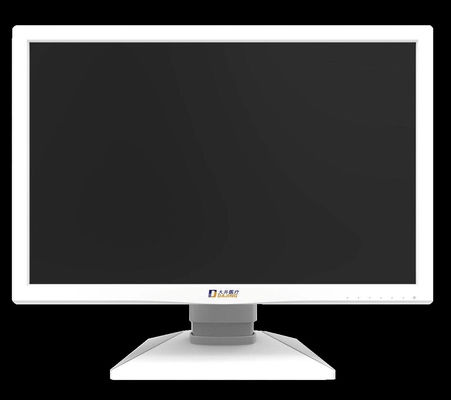 Full HD Endoscope Camera Monitor 32 Inch Medical Display 1080p Medical Monitor